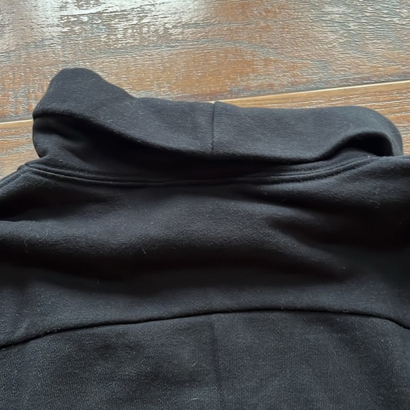 Athleta Sweatshirt - Size Small - Picture 9 of 10
